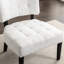 Chaise d'appoint Boucle