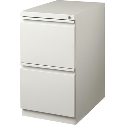 Piédestal mobile Pabel