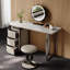 Commode simple italienne de luxe