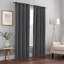 Frasco Blackout Curtain Pair-814277907-826685646