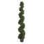 Cèdre vert artificiel en pot-20583861