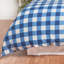 Peyton Reversible Duvet Cover Set-209595920-209595923