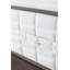 MARPE DESCANSO Pocket Sprung Mattress-72586770