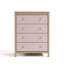 Commode 4 tiroirs Alpine-111985817