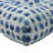 Fratessa Outdoor Chair Pad-755287069-755277313