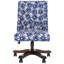 Chaise de travail Rossland-88393502