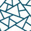 Tête de lit à structure ouverte Tiffany Collection-21131650-21170820