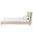 Deemer Upholstered Headboard-20367062-20367067
