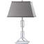 Table Lamp-1250570705