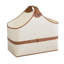 Athenian Carryalls