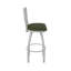 Tabouret pivotant 820 Catalina-1026705742-1061617187-1062889521
