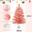 60cm H Artificial Christmas Tree