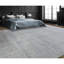 One-of-a-Kind 9'2" X 11'11" Area Rug