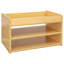 Rayonnage Tot Mate-35730122-35730125