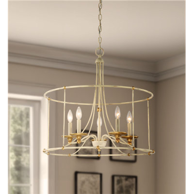 Lustre Everly Quinn Westchester County