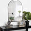 Miroir en métal-88541684