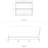 Woodrow Platform Bed-83529583-11190970