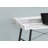 Computer Desk, Home Office, Laptop, Storage Shelves, 48"L, Work, Metal-1986457576-1954640542