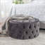 Repose-pieds Luxury-1080113964