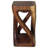 Calaysia End Table-1131026039-1131026313