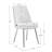 Asiel Dining Chair-86416966