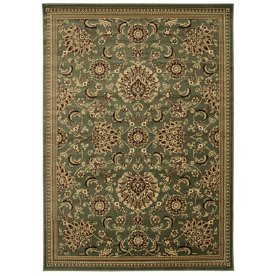 Rohit Indoor Rug