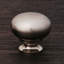 Poignée globe Globe CK Series-12829866-12829867
