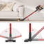 Aspirateur-balai sans fil Evereze V40