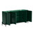 Tiea 64.57'' Sideboard-185779523