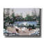 «Terrace View» par Diane Romanello-1014861037