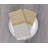 Camargo Stripe Tea Towel Kitchen Towel-92583158