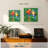 Crowle Amazon Birds-109400003