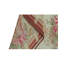 Wool Oriental Area Rug