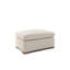 Ghost Ottoman-856856705