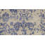 One-of-a-Kind 8' X 10' Area Rug