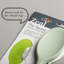 Zeal Cooking Spoon-36283099