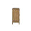 Armoire 2 portes Rongstad