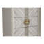 Commode 5 tiroirs Eternity