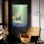 «Touched By The Aurora» par Kirk Reinert-794692786