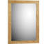 Miroir de salle de bain Lysette-284013728-284013732