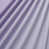 Lilac/Greyish White