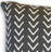 Roan Geometric Cotton Reversible Throw Pillow-1487747-1158599