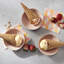 1 Pint Wonder Ice Cream Maker