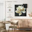 Majestic magnolia neutre-109222161