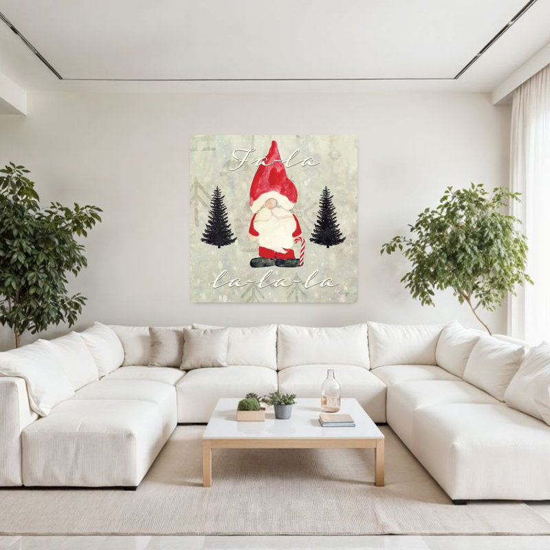 Print, 121.92cm H x 121.92cm W
