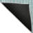 Washable Striped Indoor / Outdoor Rug-1146347561