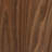 Ironcraft Solid + Manufactured Wood Bookcase-1162062468