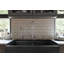 Holborn™ Pull-Down Single Handle Kitchen Faucet-56725412