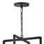 Grand luminaire suspendu Hinkley Keona-117666426