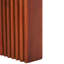 Table basse Dominic